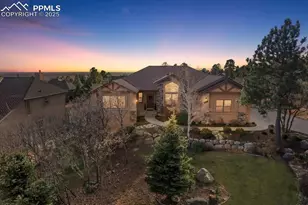 155 Balmoral Way, Colorado Springs, CO 80906 - Photo 26