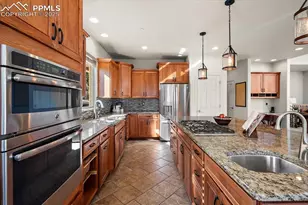 155 Balmoral Way, Colorado Springs, CO 80906 - Photo 14