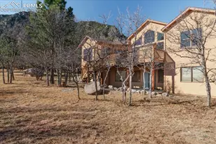 155 Balmoral Way, Colorado Springs, CO 80906 - Photo 18