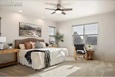 155 Balmoral Way, Colorado Springs, CO 80906 - Photo 4