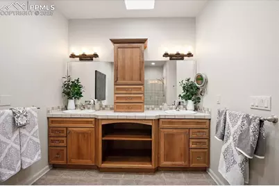 155 Balmoral Way, Colorado Springs, CO 80906 - Photo 10