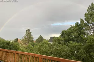 155 Balmoral Way, Colorado Springs, CO 80906 - Photo 46