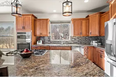 155 Balmoral Way, Colorado Springs, CO 80906 - Photo 22