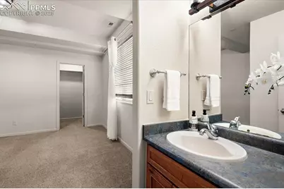 155 Balmoral Way, Colorado Springs, CO 80906 - Photo 24