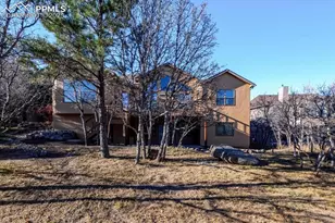 155 Balmoral Way, Colorado Springs, CO 80906 - Photo 28