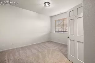 155 Balmoral Way, Colorado Springs, CO 80906 - Photo 26