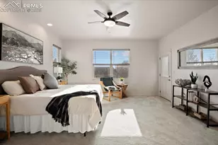 155 Balmoral Way, Colorado Springs, CO 80906 - Photo 10