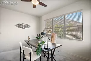 155 Balmoral Way, Colorado Springs, CO 80906 - Photo 8