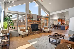 155 Balmoral Way, Colorado Springs, CO 80906 - Photo 4