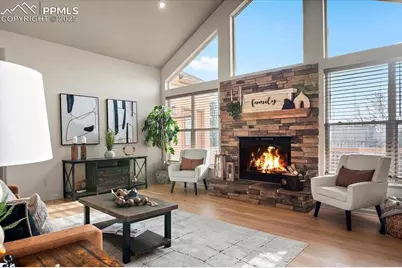 155 Balmoral Way, Colorado Springs, CO 80906 - Photo 4