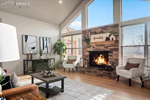 155 Balmoral Way, Colorado Springs, CO 80906 - Photo 4