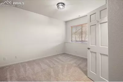 155 Balmoral Way, Colorado Springs, CO 80906 - Photo 36