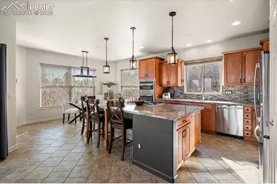 155 Balmoral Way, Colorado Springs, CO 80906 - Photo 18