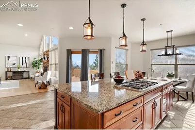 155 Balmoral Way, Colorado Springs, CO 80906 - Photo 12