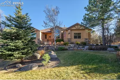 155 Balmoral Way, Colorado Springs, CO 80906 - Photo 38