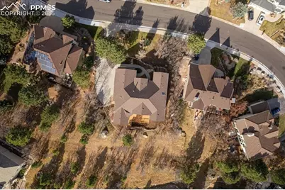 155 Balmoral Way, Colorado Springs, CO 80906 - Photo 42