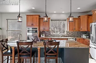 155 Balmoral Way, Colorado Springs, CO 80906 - Photo 16