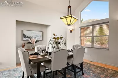 155 Balmoral Way, Colorado Springs, CO 80906 - Photo 10