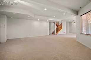 155 Balmoral Way, Colorado Springs, CO 80906 - Photo 22