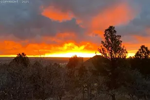 155 Balmoral Way, Colorado Springs, CO 80906 - Photo 36