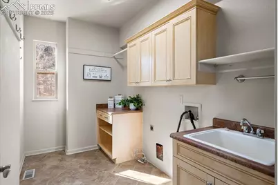 155 Balmoral Way, Colorado Springs, CO 80906 - Photo 26