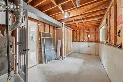 534 Bickley Street, Colorado Springs, CO 80911 - Photo 22