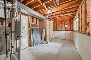 534 Bickley St, Colorado Springs, CO 80911 - Photo 22