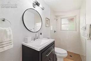 534 Bickley St, Colorado Springs, CO 80911 - Photo 20