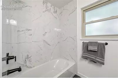534 Bickley Street, Colorado Springs, CO 80911 - Photo 14