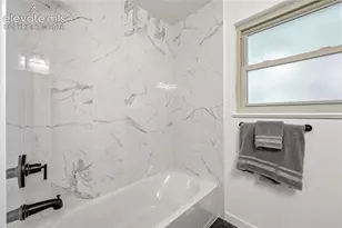 534 Bickley St, Colorado Springs, CO 80911 - Photo 14