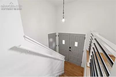 534 Bickley Street, Colorado Springs, CO 80911 - Photo 4