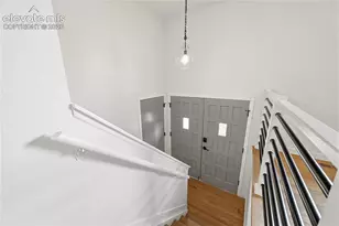 534 Bickley St, Colorado Springs, CO 80911 - Photo 4