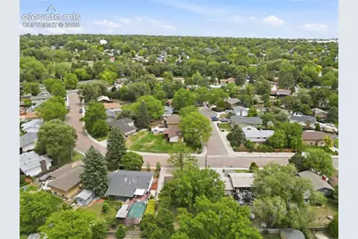 534 Bickley Street, Colorado Springs, CO 80911 - Photo 26