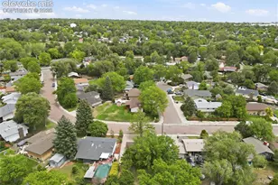 534 Bickley St, Colorado Springs, CO 80911 - Photo 26