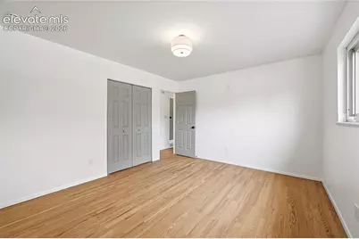 534 Bickley Street, Colorado Springs, CO 80911 - Photo 12
