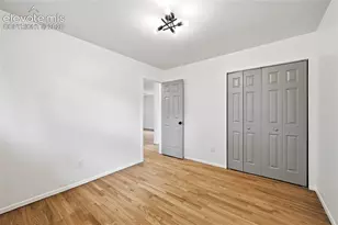 534 Bickley St, Colorado Springs, CO 80911 - Photo 16