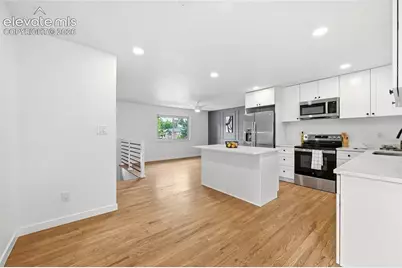 534 Bickley Street, Colorado Springs, CO 80911 - Photo 10