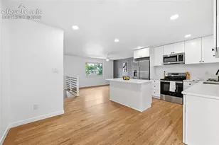 534 Bickley St, Colorado Springs, CO 80911 - Photo 10