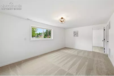 534 Bickley Street, Colorado Springs, CO 80911 - Photo 18