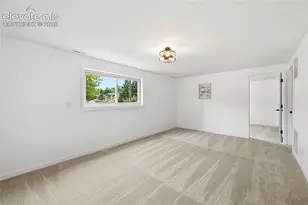 534 Bickley St, Colorado Springs, CO 80911 - Photo 18