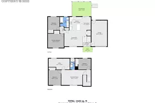 534 Bickley St, Colorado Springs, CO 80911 - Photo 30