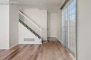 4145 Outlook Blvd, Pueblo, CO 81008 - Photo 2