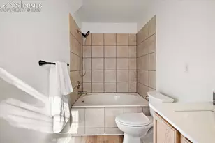 4145 Outlook Blvd, Pueblo, CO 81008 - Photo 16