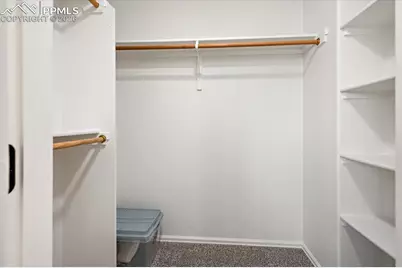 4145 Outlook Boulevard #J, Pueblo, CO 81008 - Photo 18