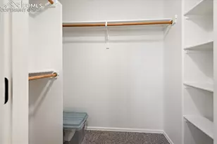 4145 Outlook Blvd, Pueblo, CO 81008 - Photo 18