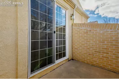 4145 Outlook Boulevard #J, Pueblo, CO 81008 - Photo 20