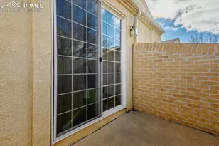 4145 Outlook Blvd, Pueblo, CO 81008 - Photo 20