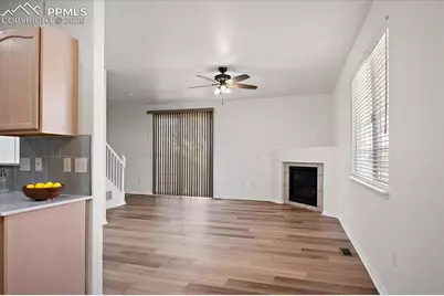 4145 Outlook Boulevard #J, Pueblo, CO 81008 - Photo 10