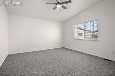 4145 Outlook Boulevard #J, Pueblo, CO 81008 - Photo 12