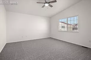 4145 Outlook Blvd, Pueblo, CO 81008 - Photo 12